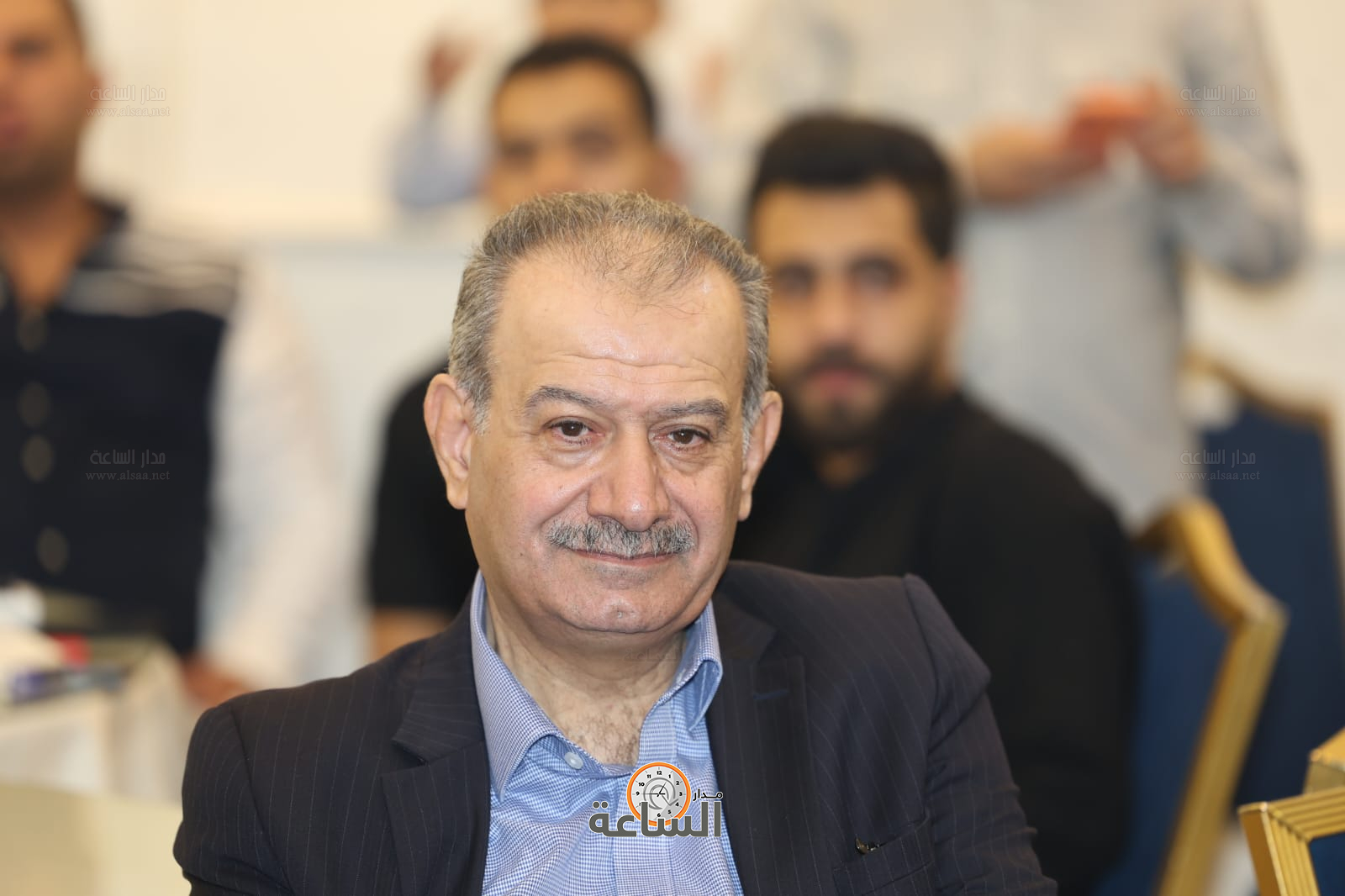 Madar Al-Saa Images 0.3353355380991855