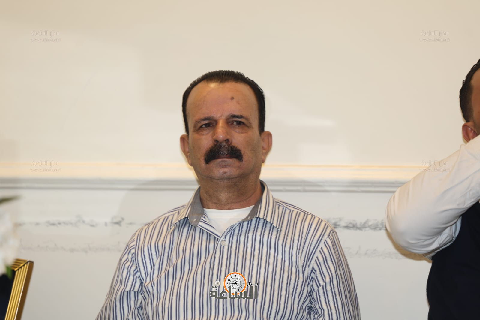 Madar Al-Saa Images 0.5901084475053019