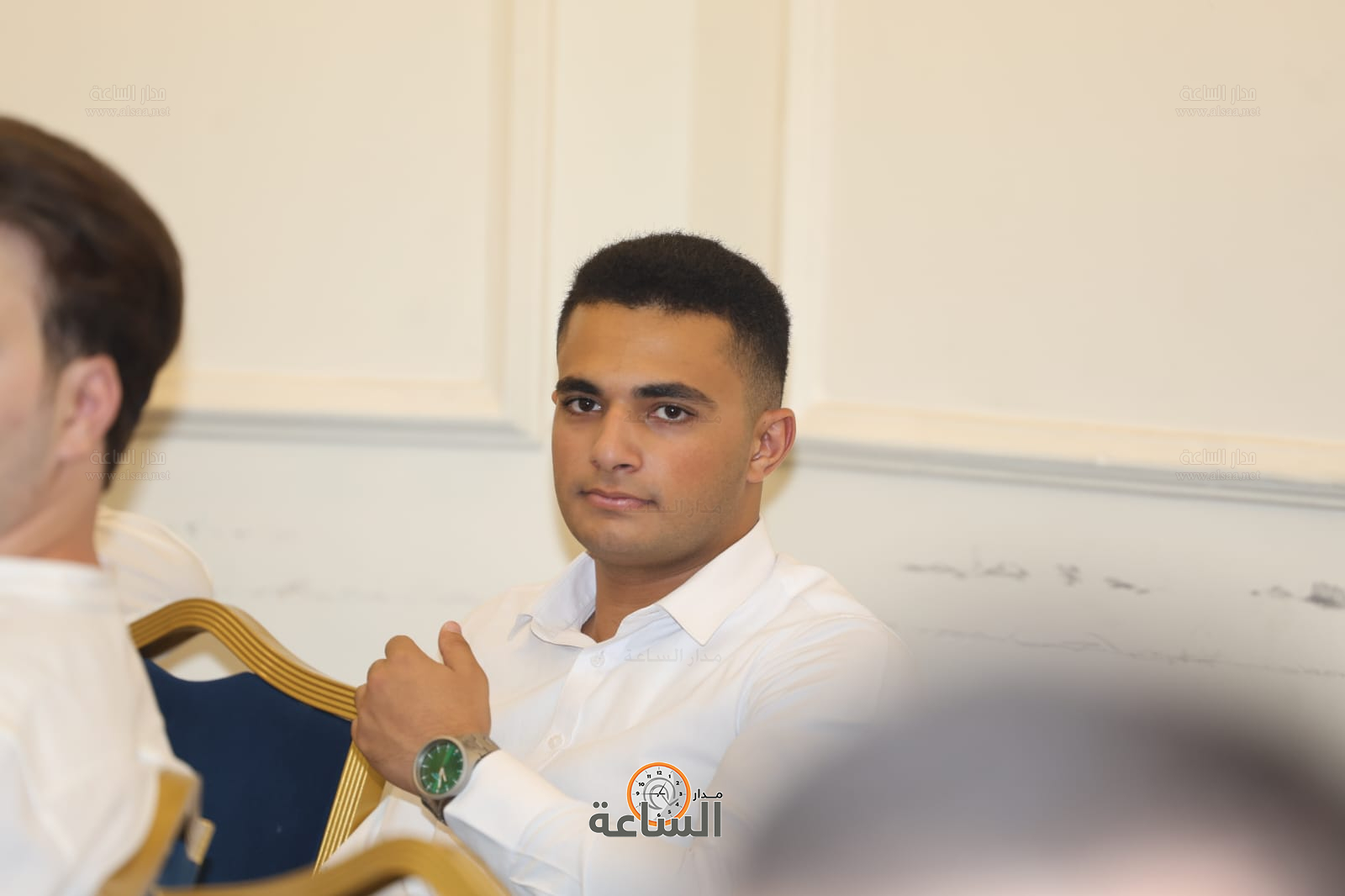 Madar Al-Saa Images 0.9887647501469764