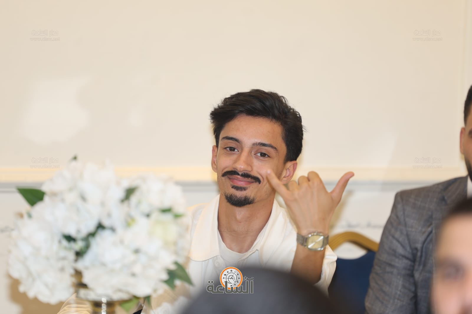 Madar Al-Saa Images 0.017633220513599168