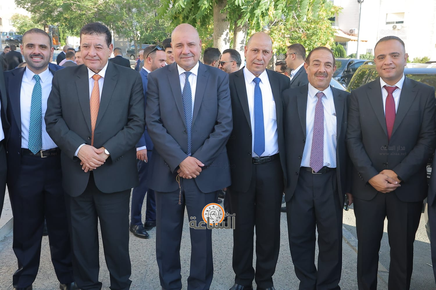 Madar Al-Saa Images 0.6022751044541389