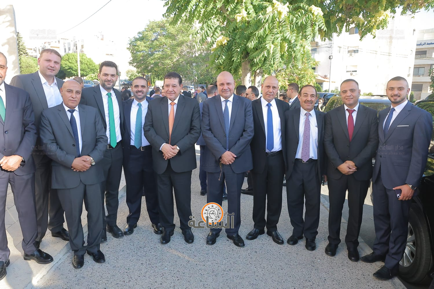 Madar Al-Saa Images 0.600011338766183