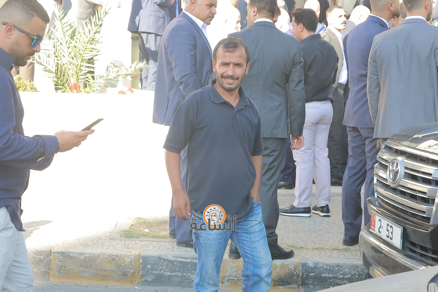 Madar Al-Saa Images 0.5879116893838003