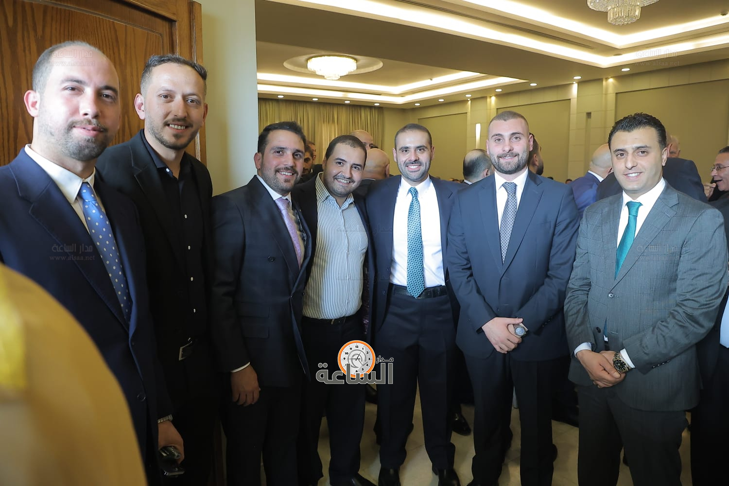 Madar Al-Saa Images 0.6517763326797514