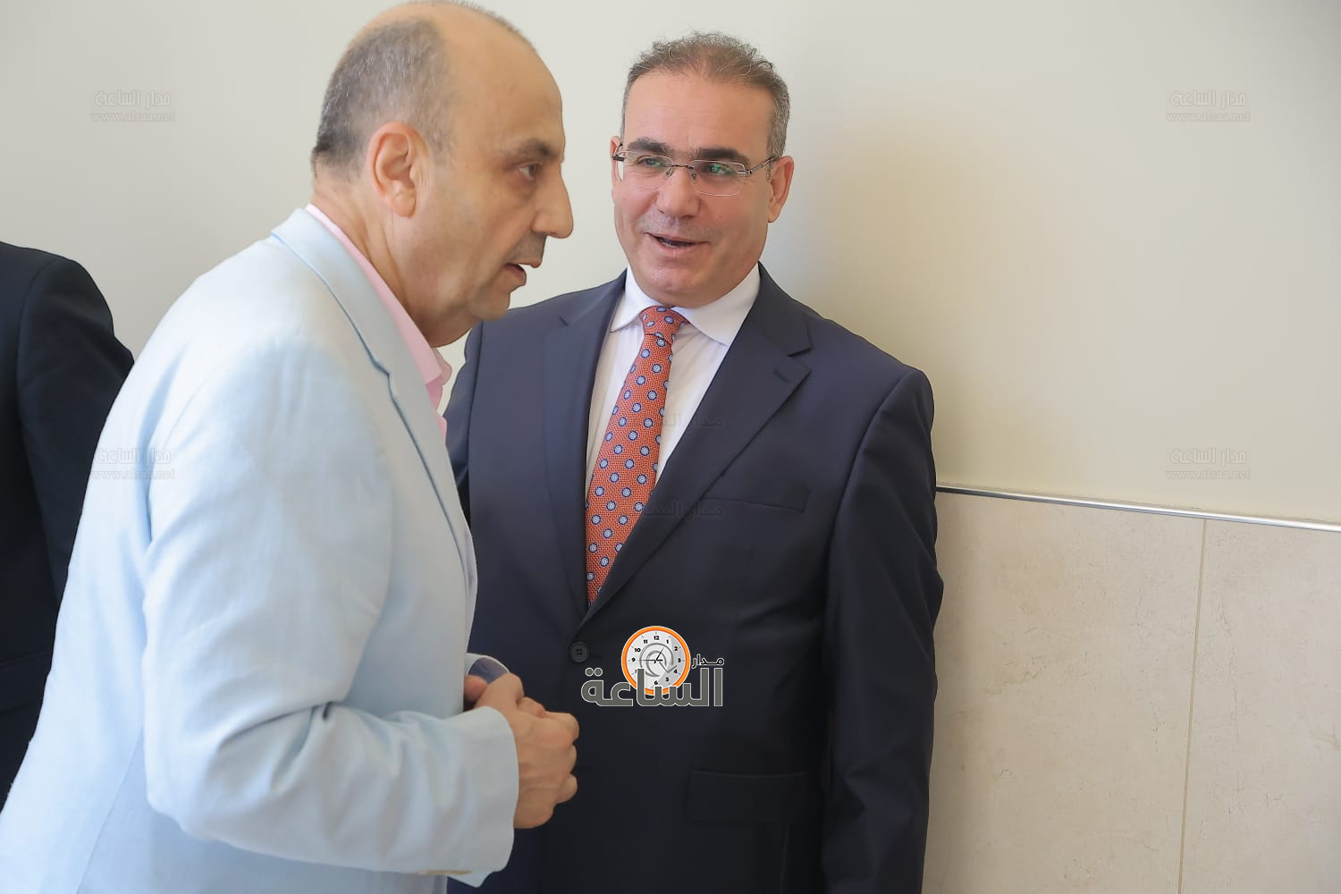 Madar Al-Saa Images 0.29555058299311365