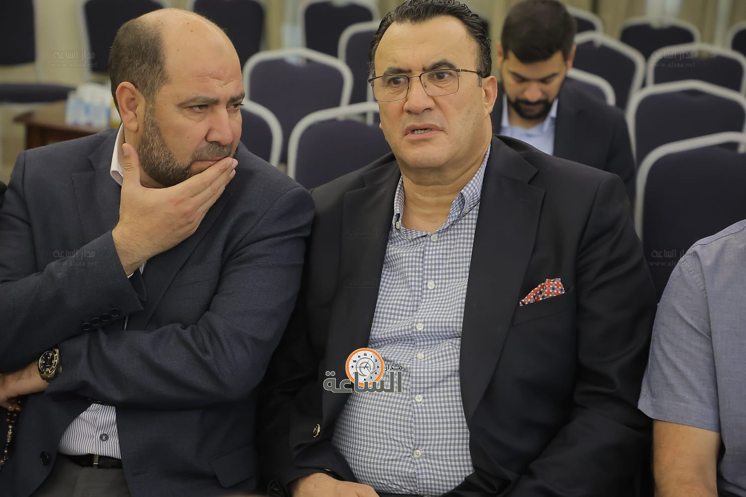 Madar Al-Saa Images 0.18734971282749857