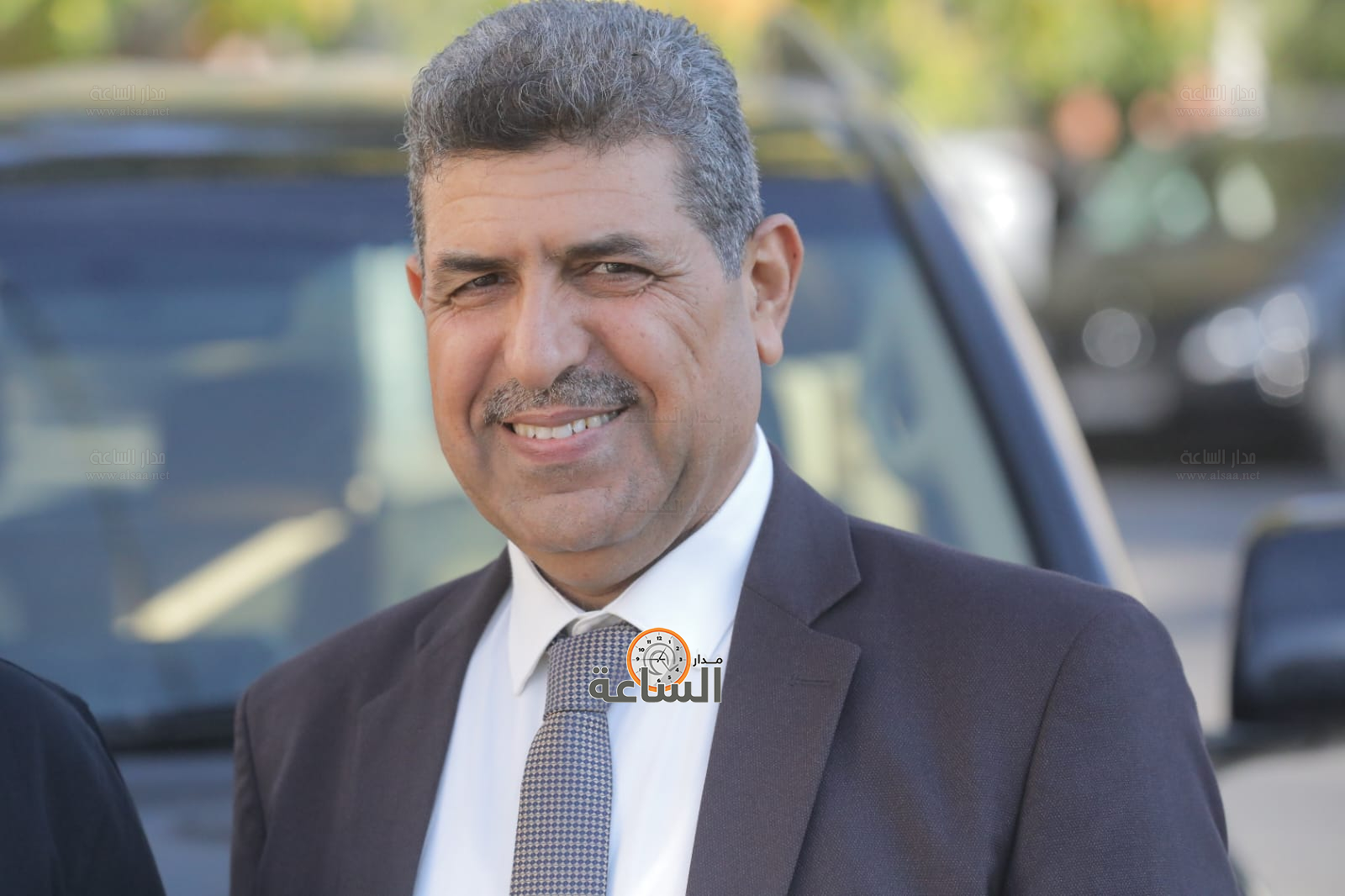 Madar Al-Saa Images 0.5877287210805829