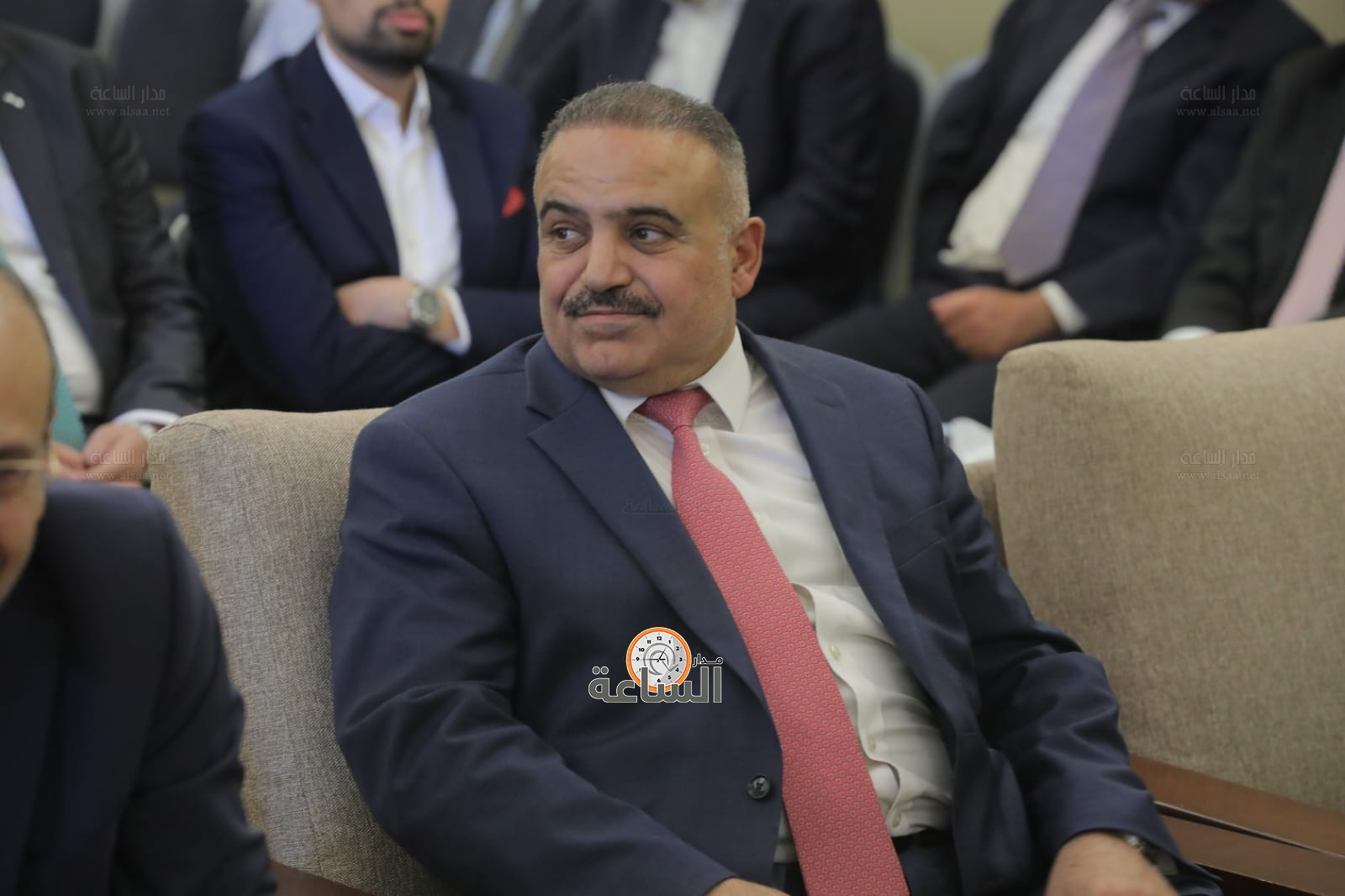 Madar Al-Saa Images 0.8556178581843593