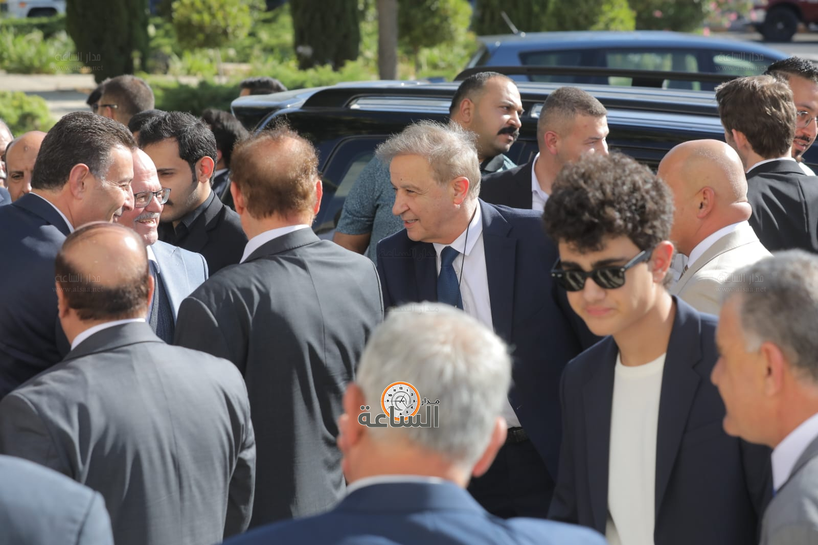 Madar Al-Saa Images 0.6794238678528792