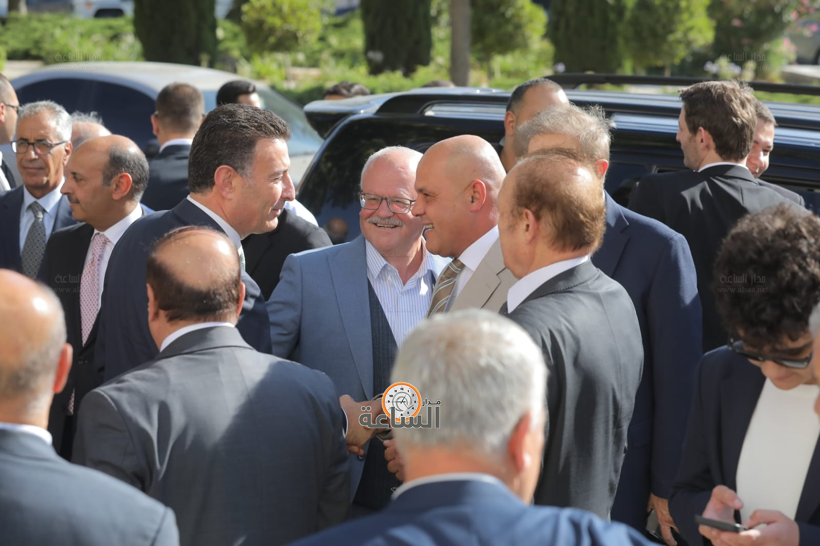 Madar Al-Saa Images 0.021087095221549723