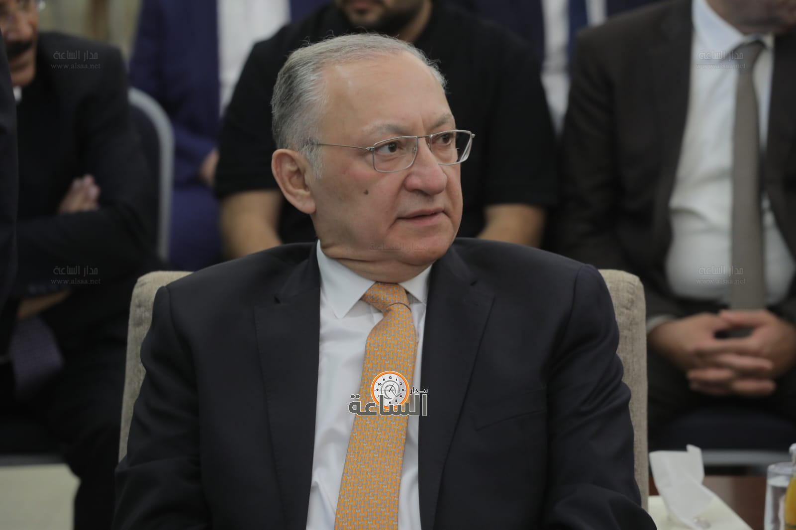 Madar Al-Saa Images 0.793909984003717