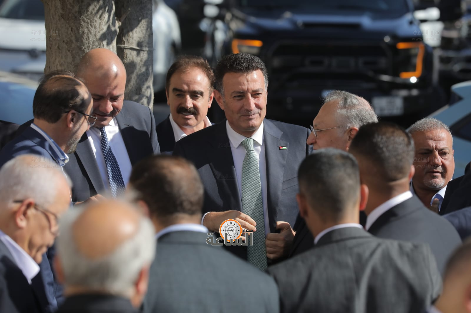 Madar Al-Saa Images 0.02557021448775043