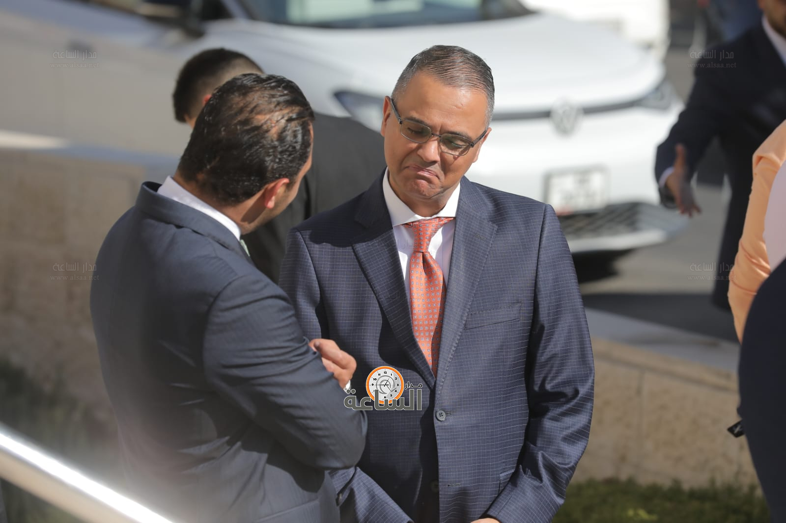 Madar Al-Saa Images 0.8194617204301494