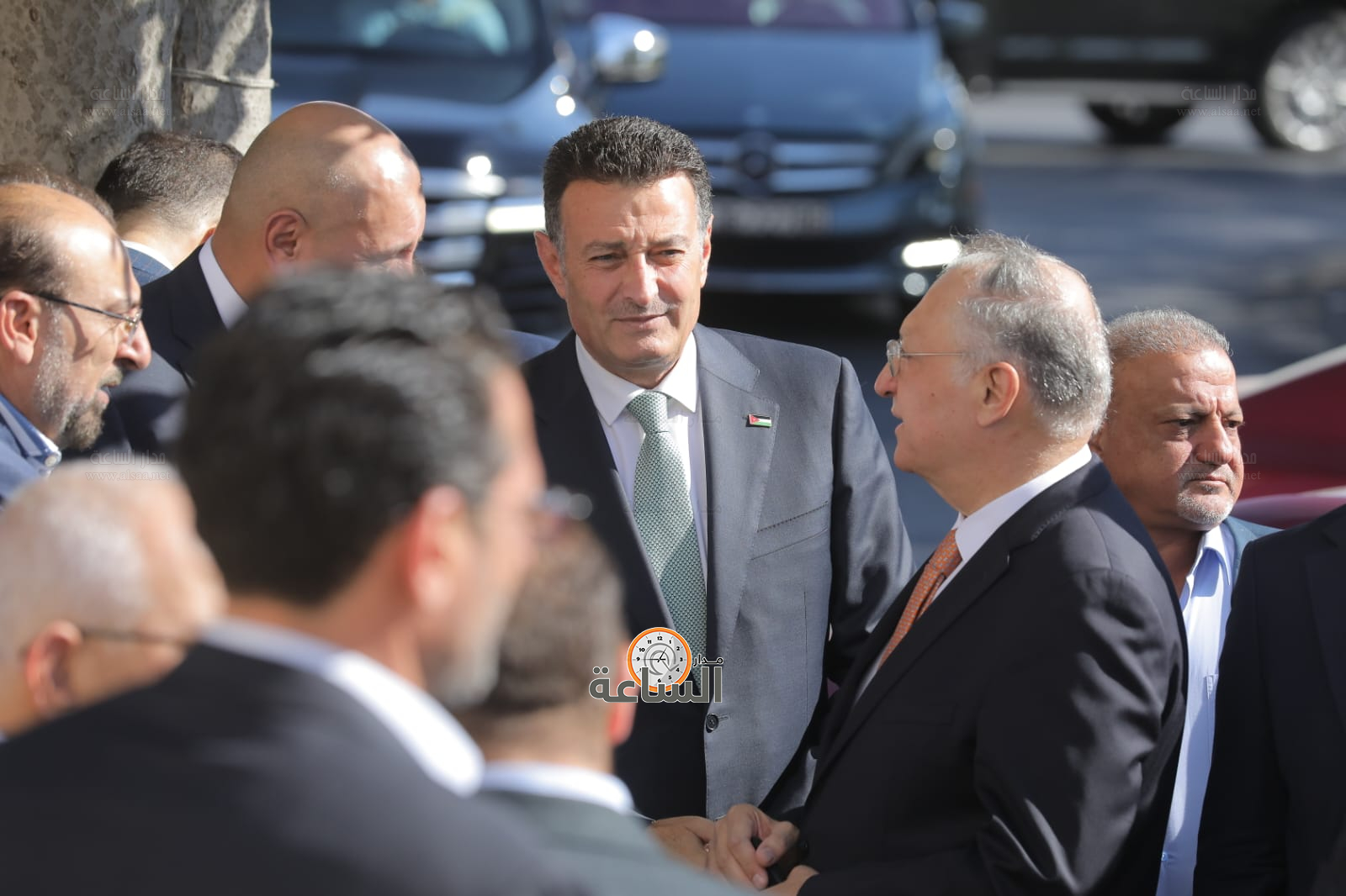 Madar Al-Saa Images 0.2124608920743789