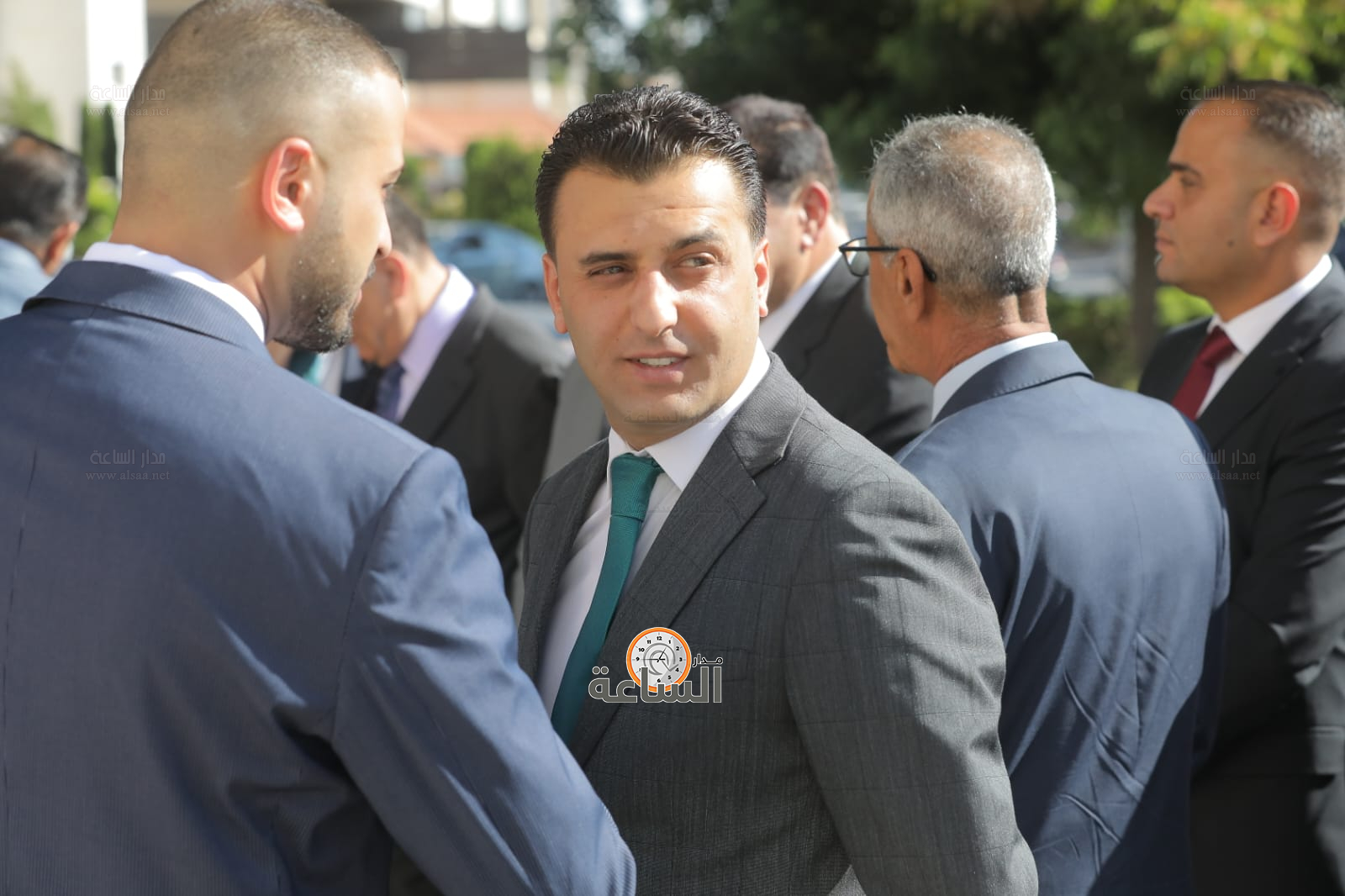 Madar Al-Saa Images 0.44762828193606563