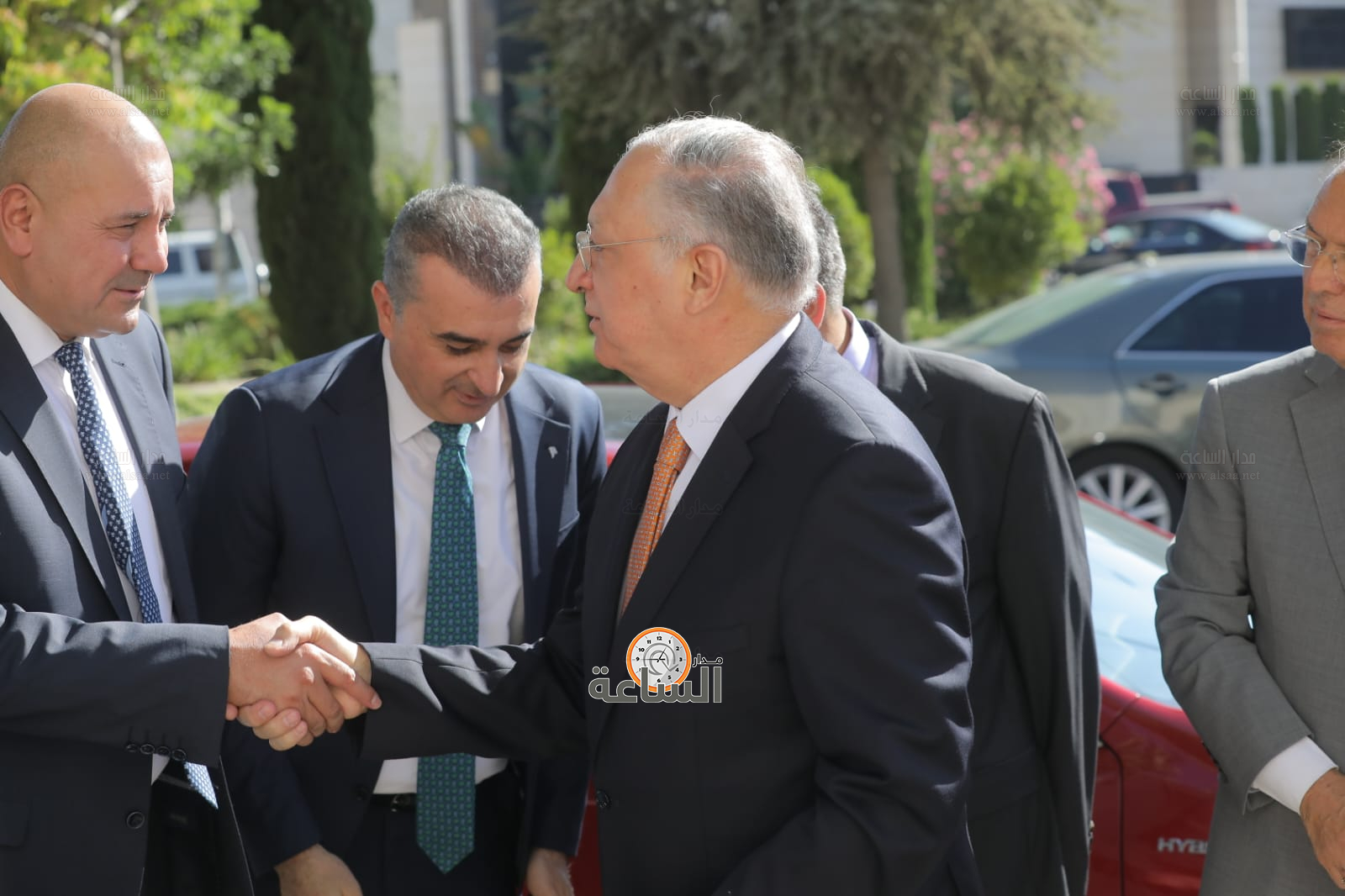 Madar Al-Saa Images 0.6627087487752371