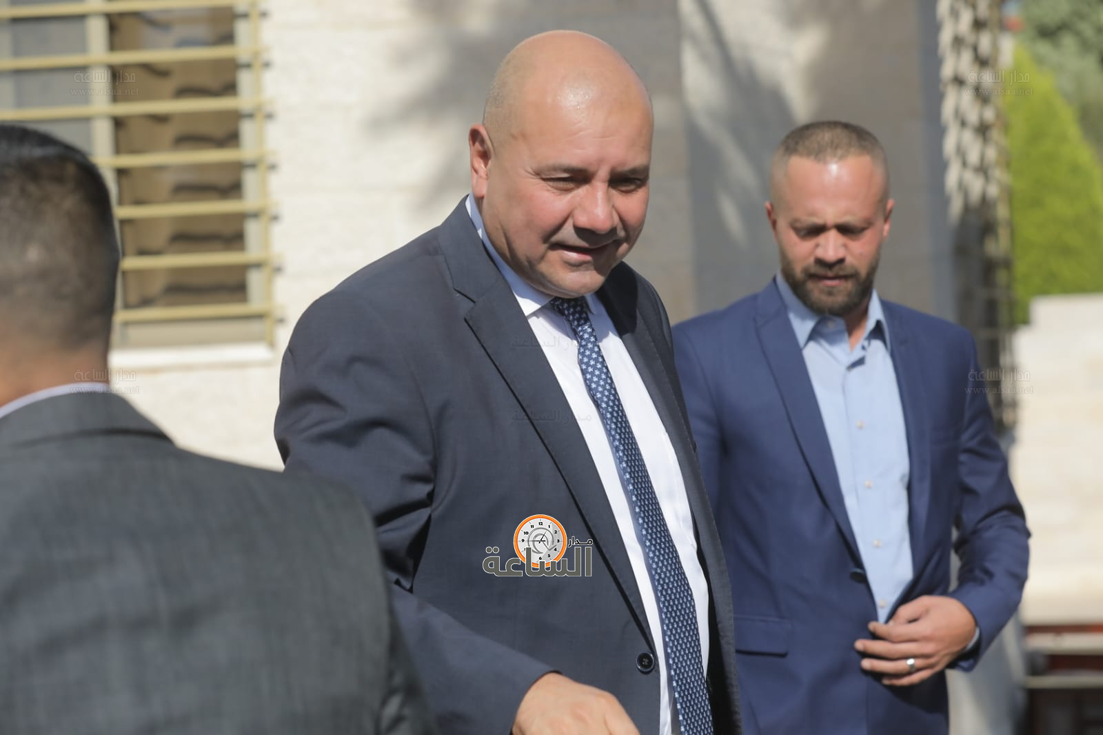 Madar Al-Saa Images 0.9367605797873596