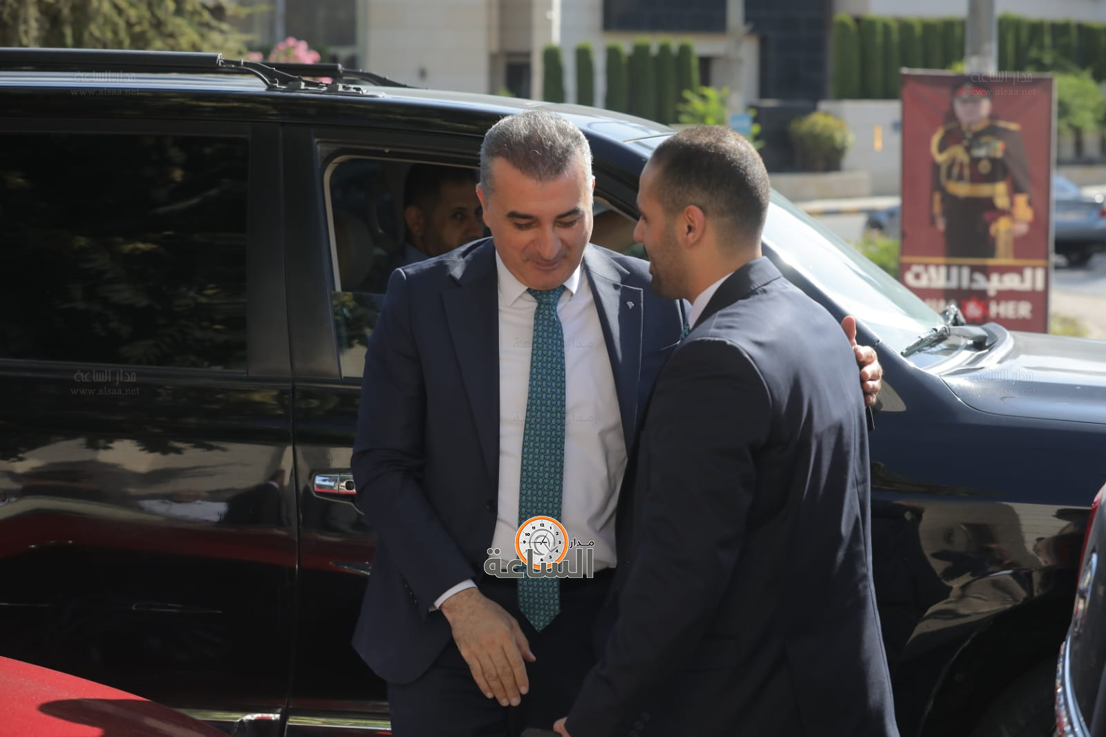 Madar Al-Saa Images 0.699683952224834