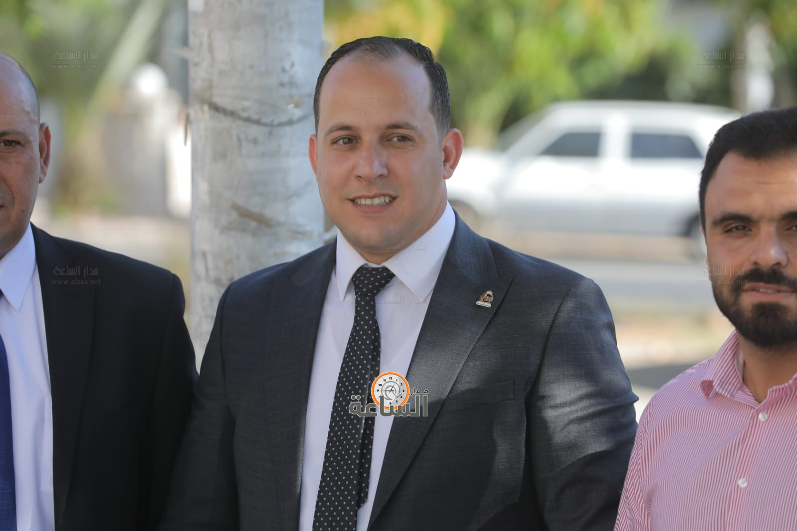 Madar Al-Saa Images 0.9200899152416276