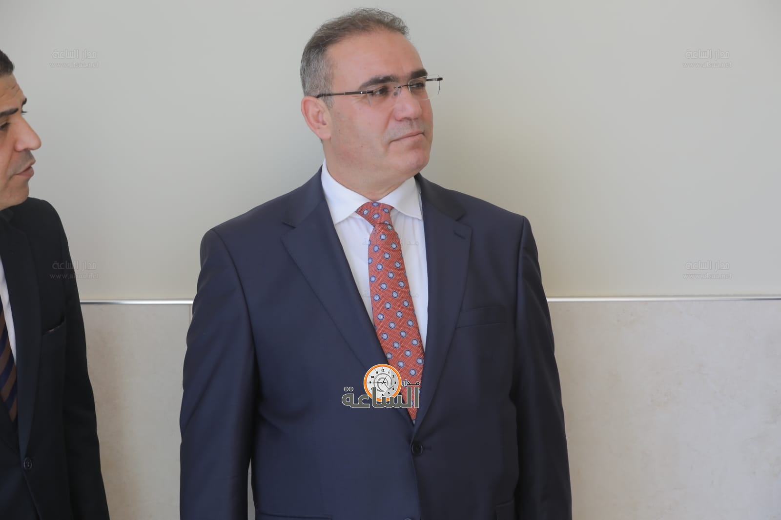 Madar Al-Saa Images 0.7989698476854693