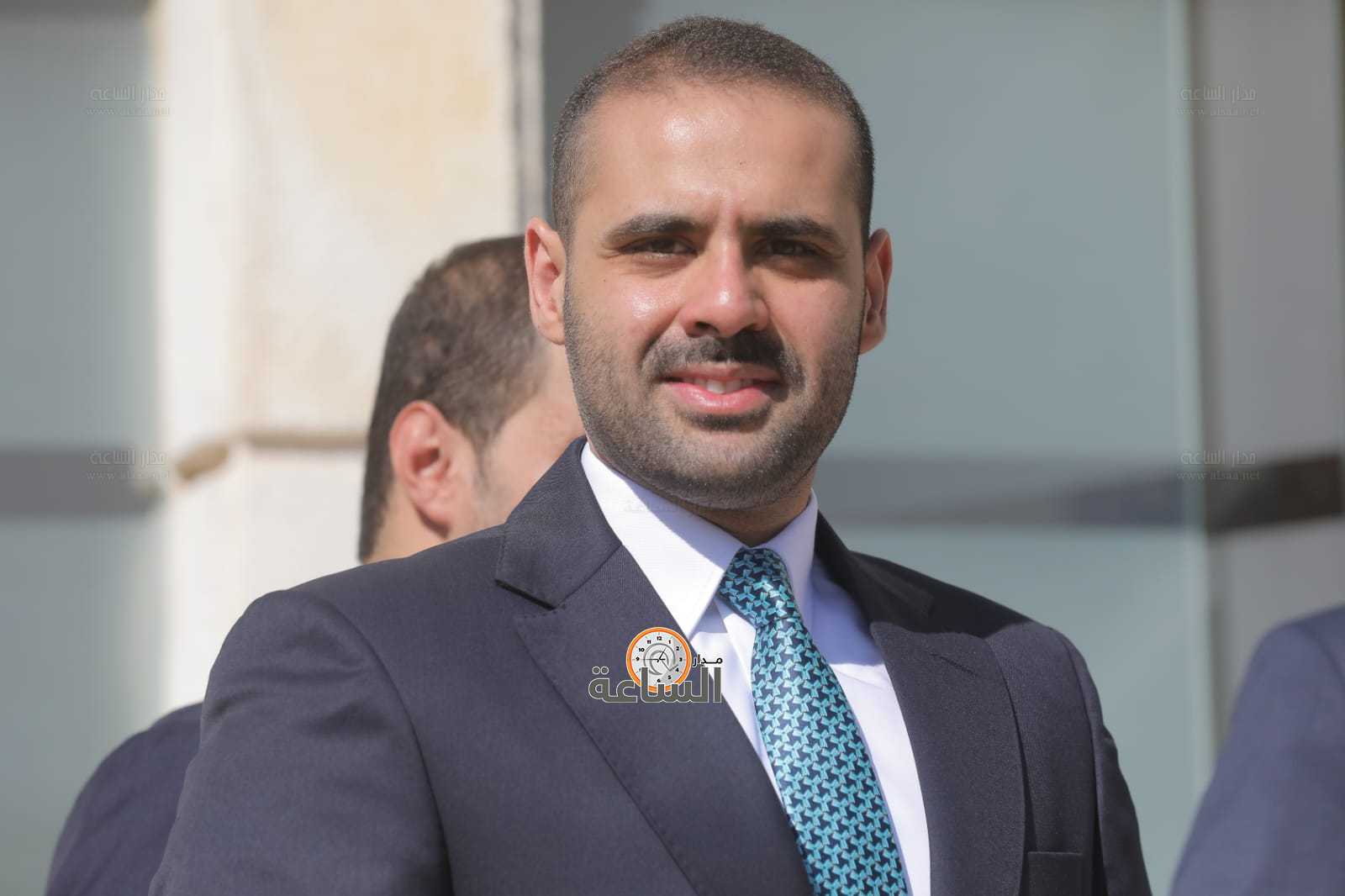 Madar Al-Saa Images 0.020176663109106818