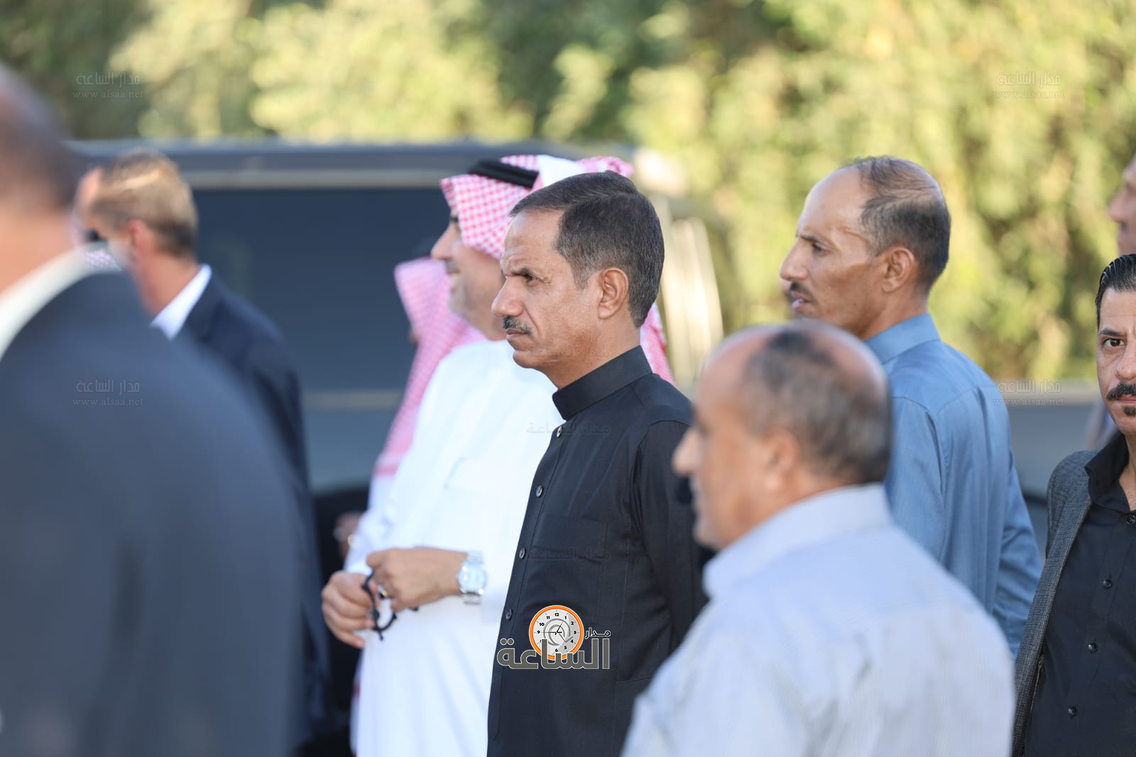 Madar Al-Saa Images 0.004740447340346066