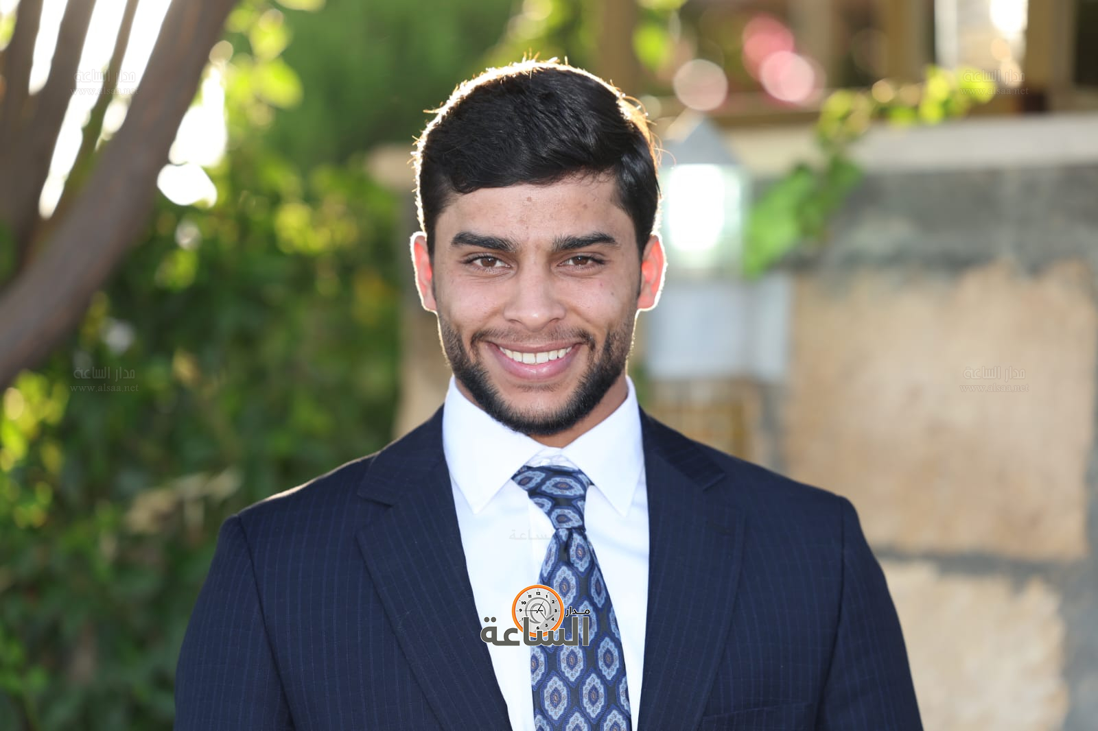 Madar Al-Saa Images 0.5092632743589554