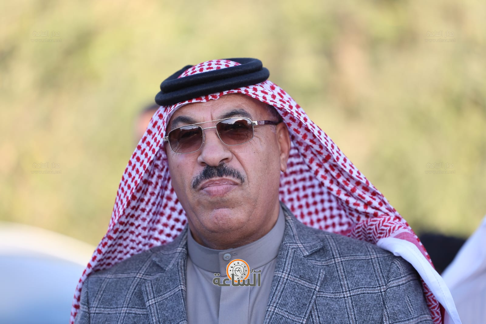 Madar Al-Saa Images 0.821955359622492