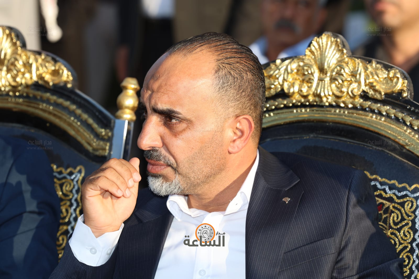 Madar Al-Saa Images 0.5910887097863512