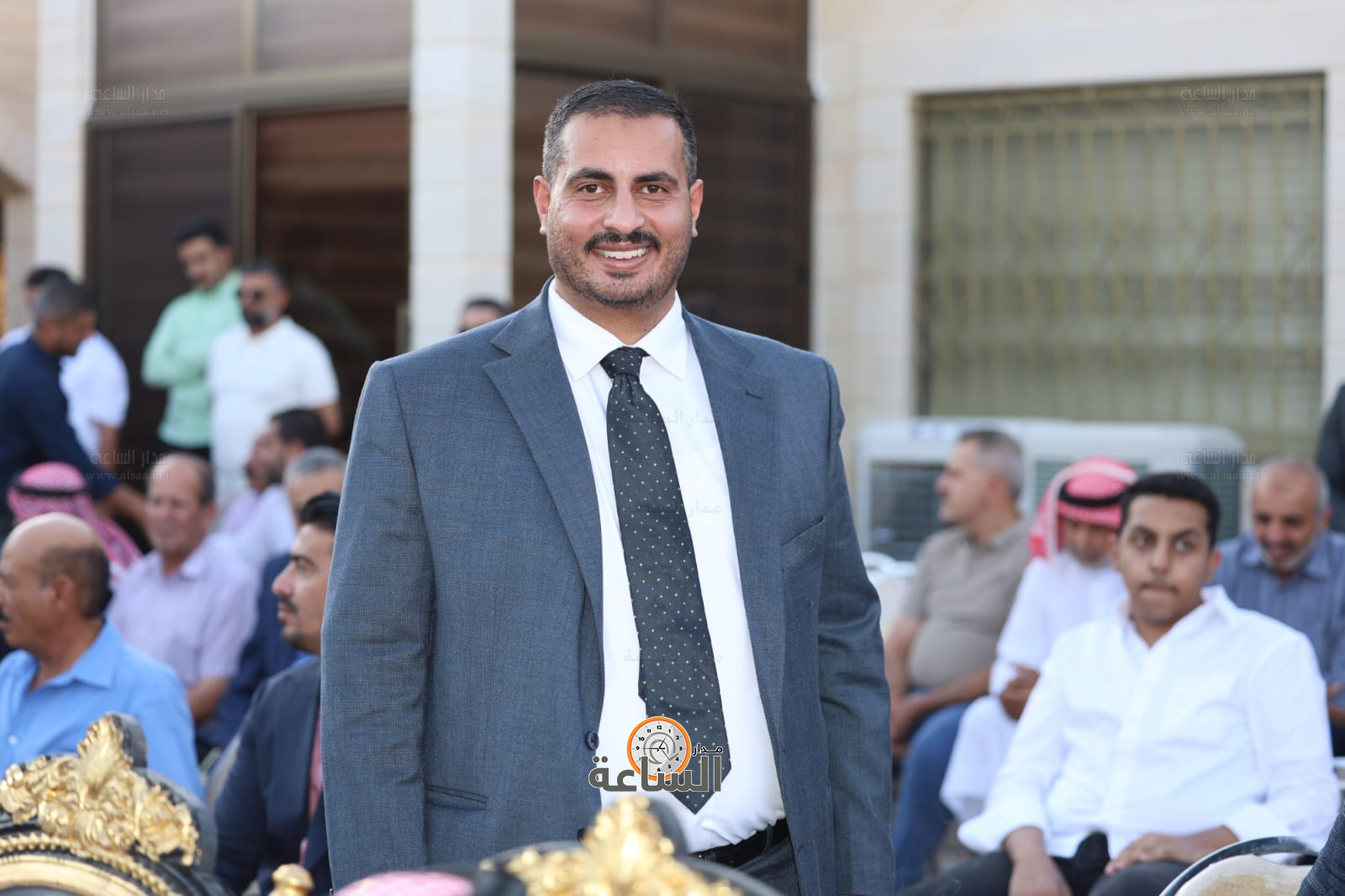 Madar Al-Saa Images 0.43079577648541645