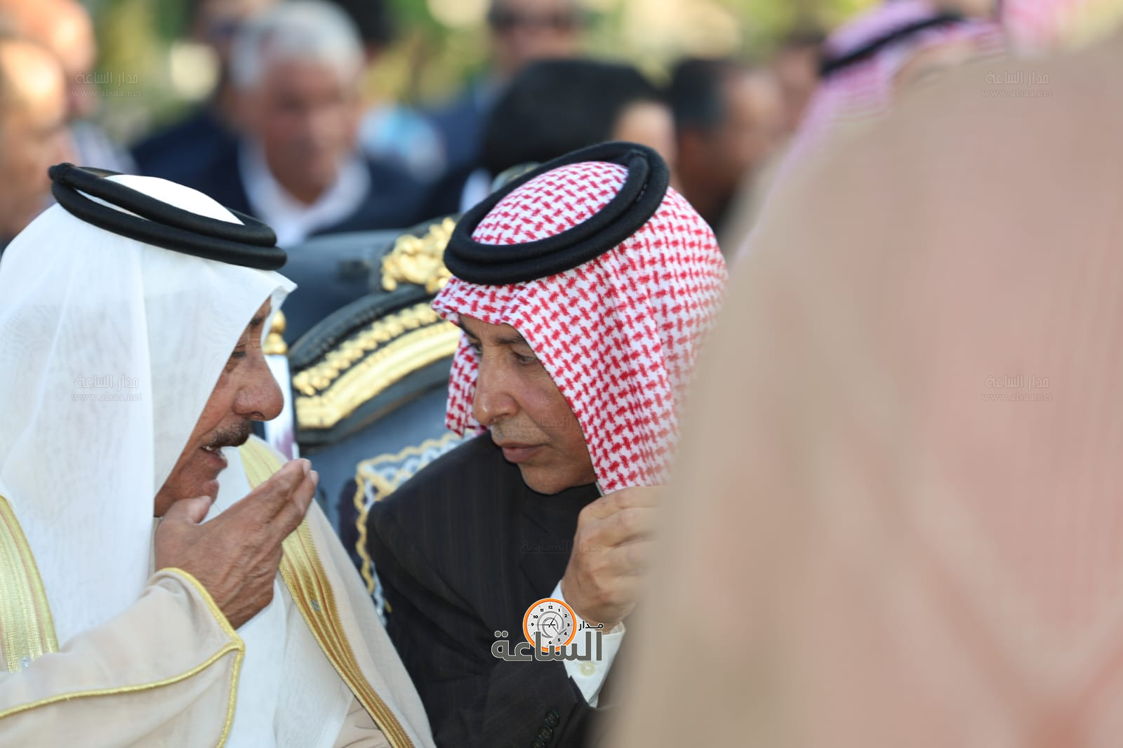 Madar Al-Saa Images 0.653197592882662