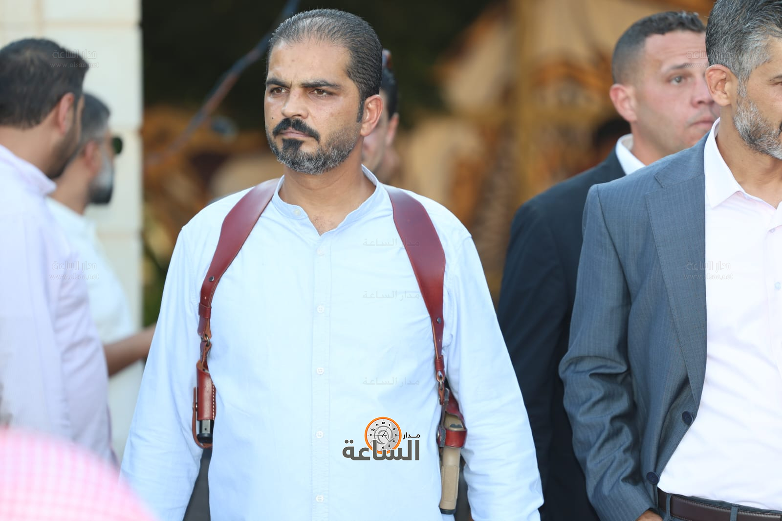 Madar Al-Saa Images 0.5522858610135353