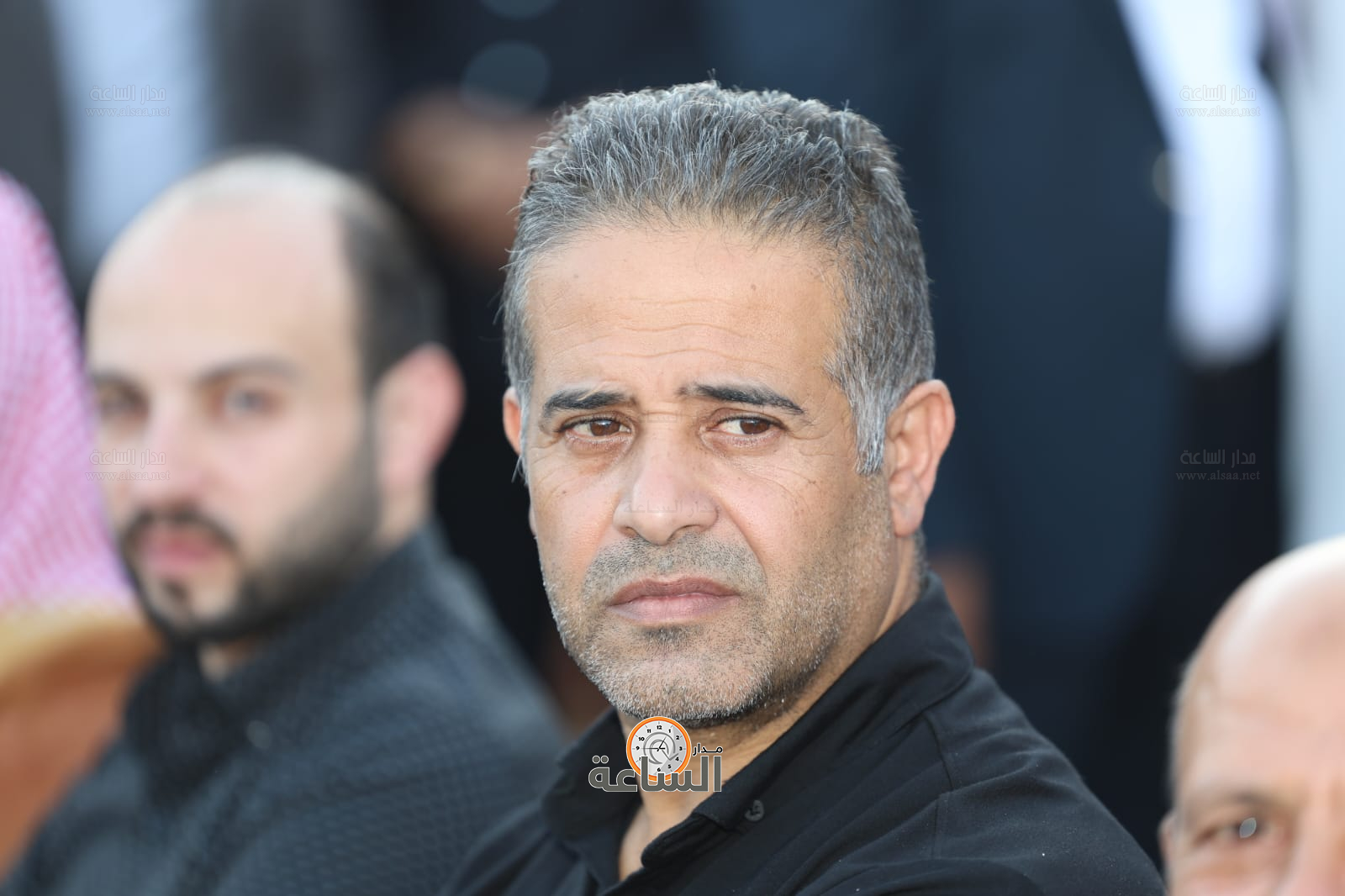 Madar Al-Saa Images 0.3281123072191009