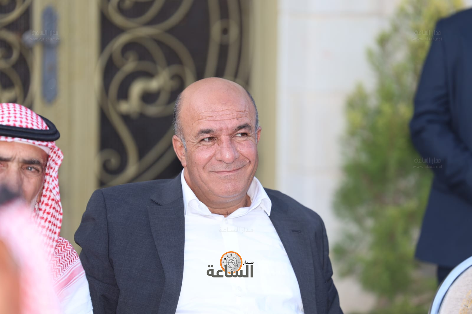 Madar Al-Saa Images 0.14219382139648706