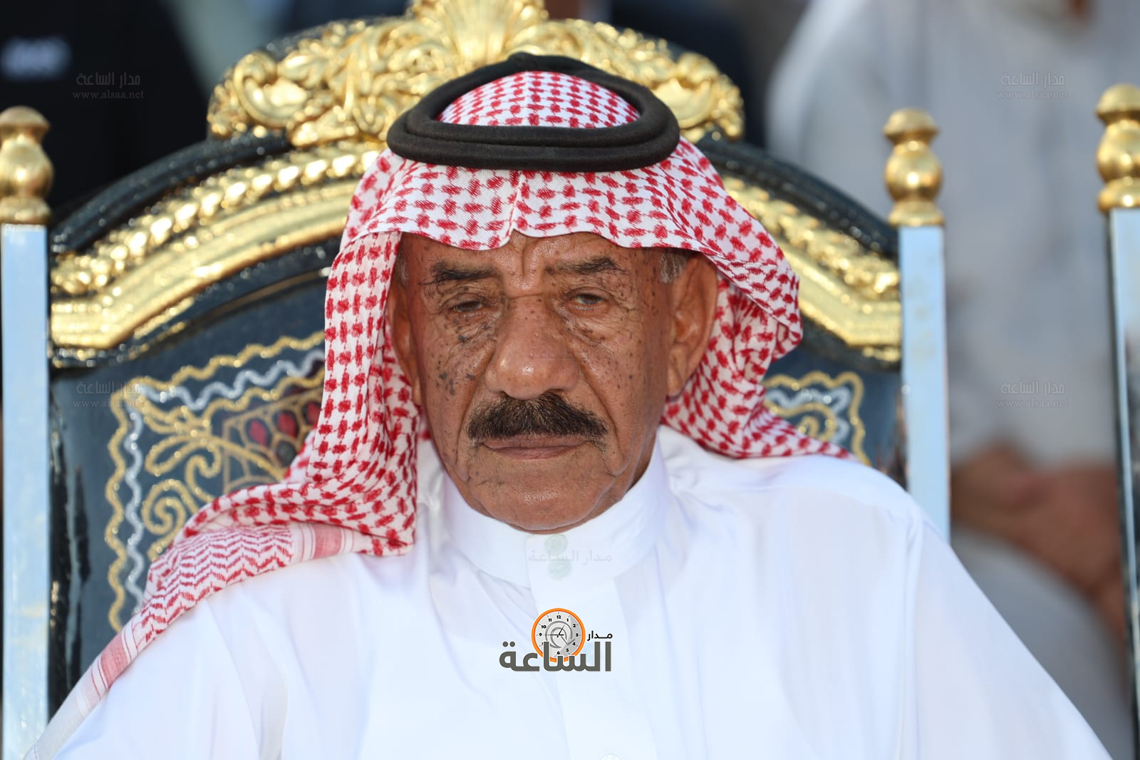 Madar Al-Saa Images 0.0022069787628342663