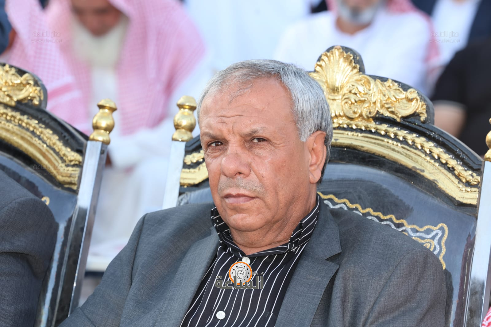 Madar Al-Saa Images 0.6896299271730081