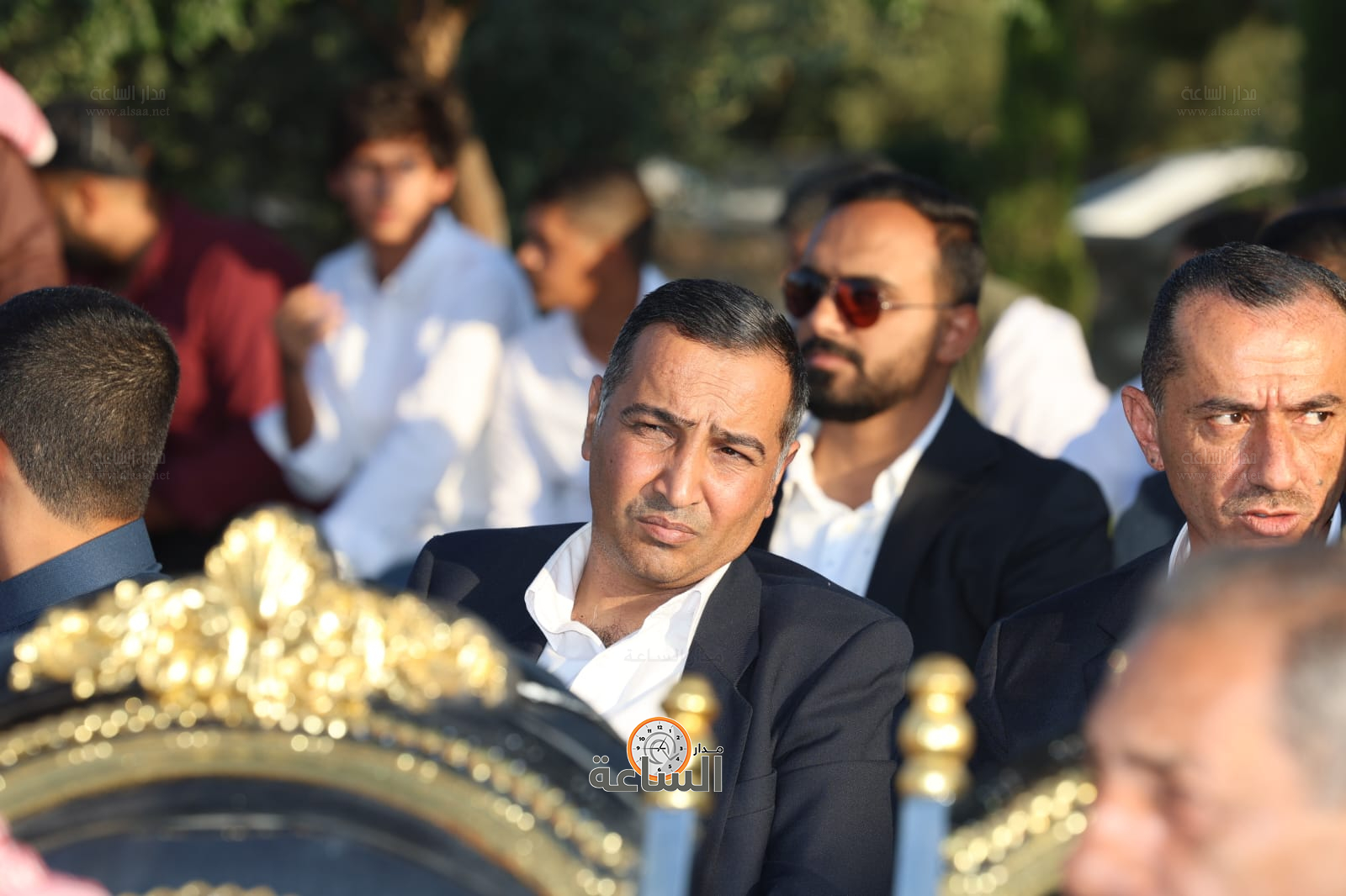 Madar Al-Saa Images 0.8823581196208407