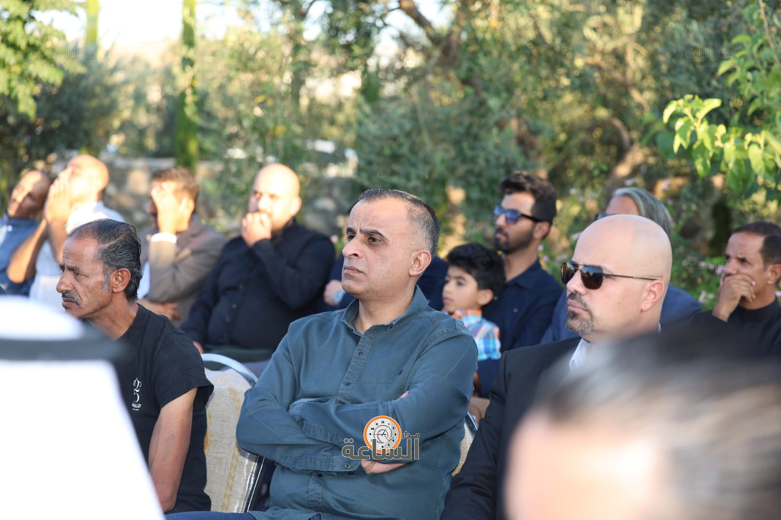 Madar Al-Saa Images 0.471483735205828