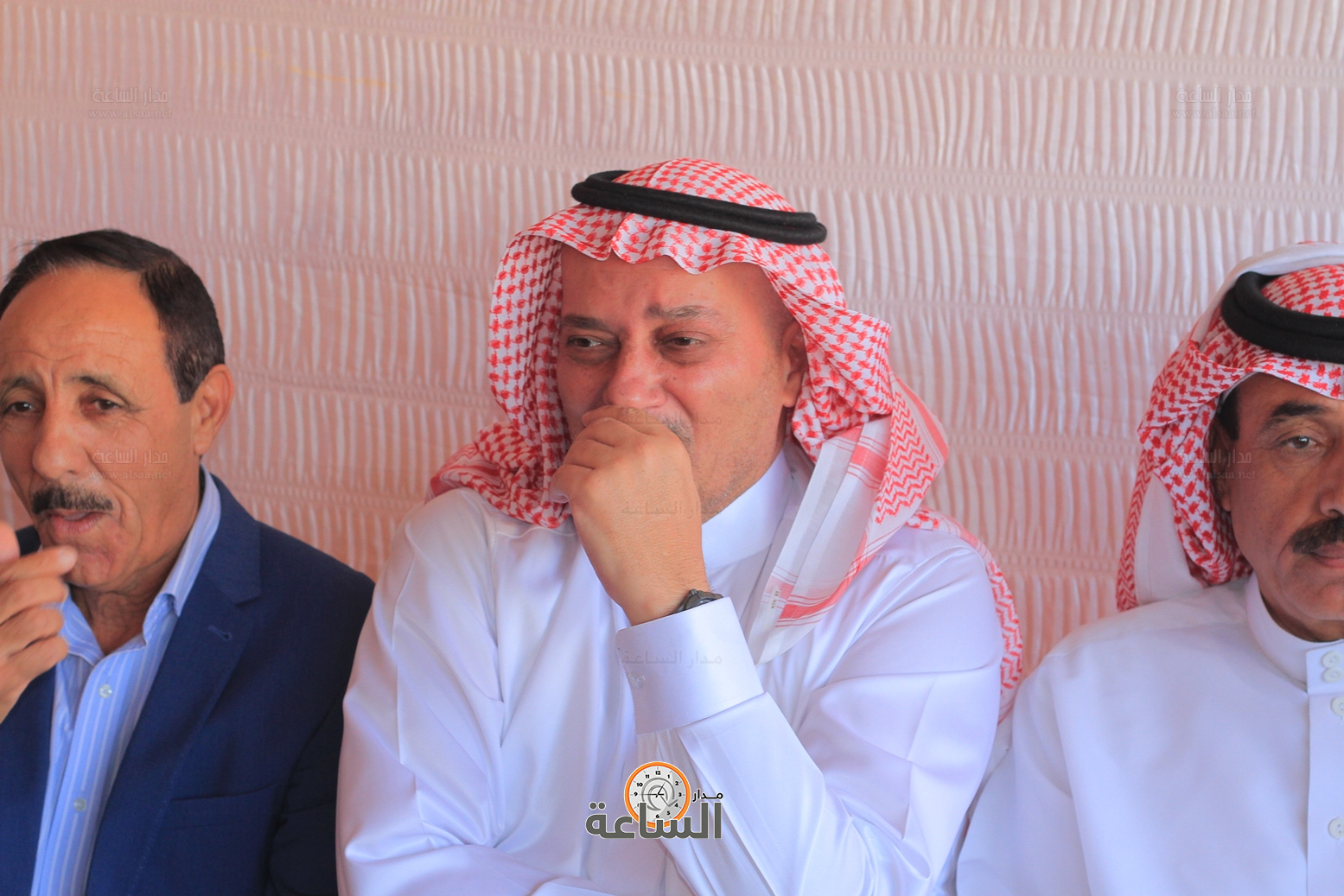 Madar Al-Saa Images 0.41061646378580596