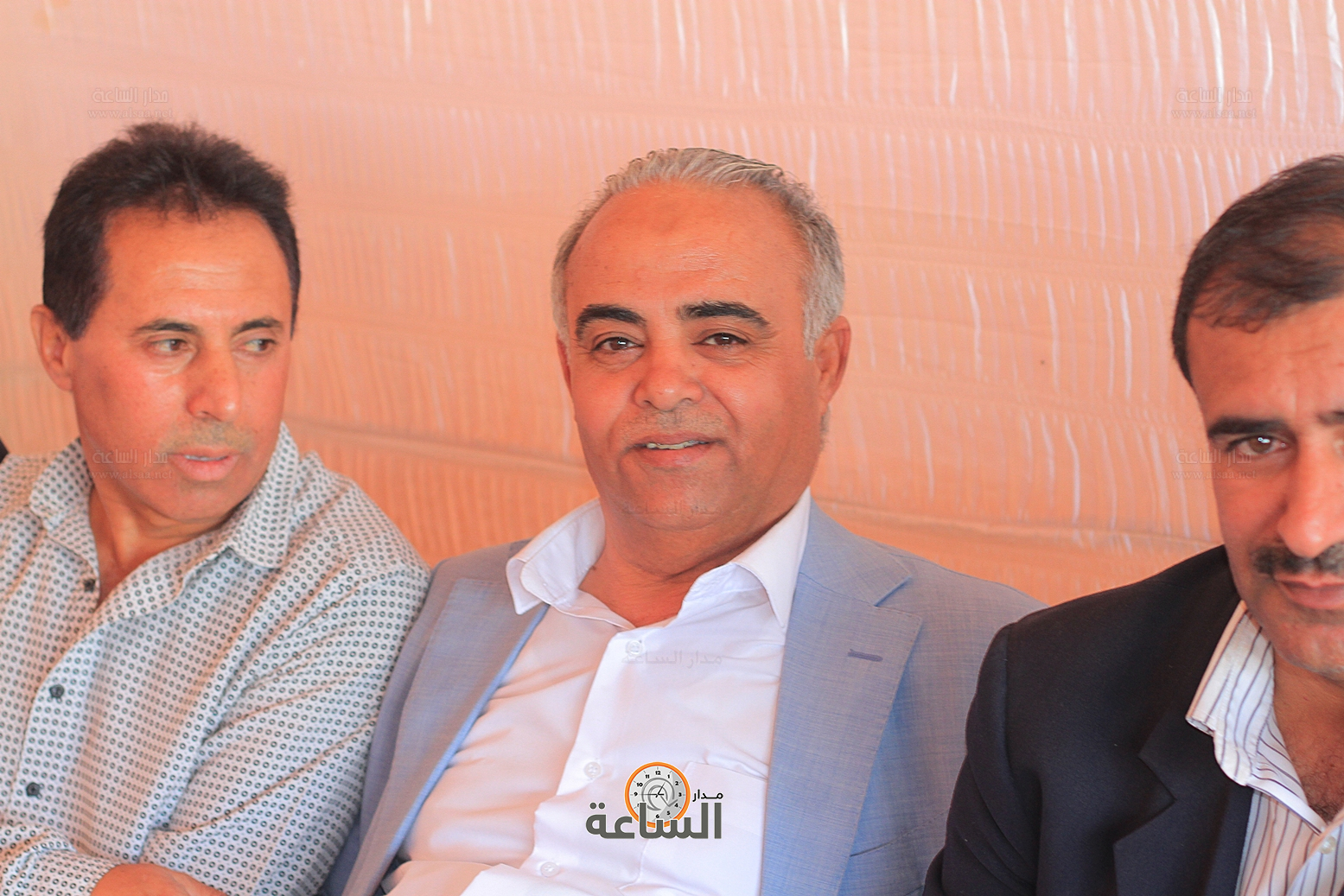 Madar Al-Saa Images 0.6185027706481532