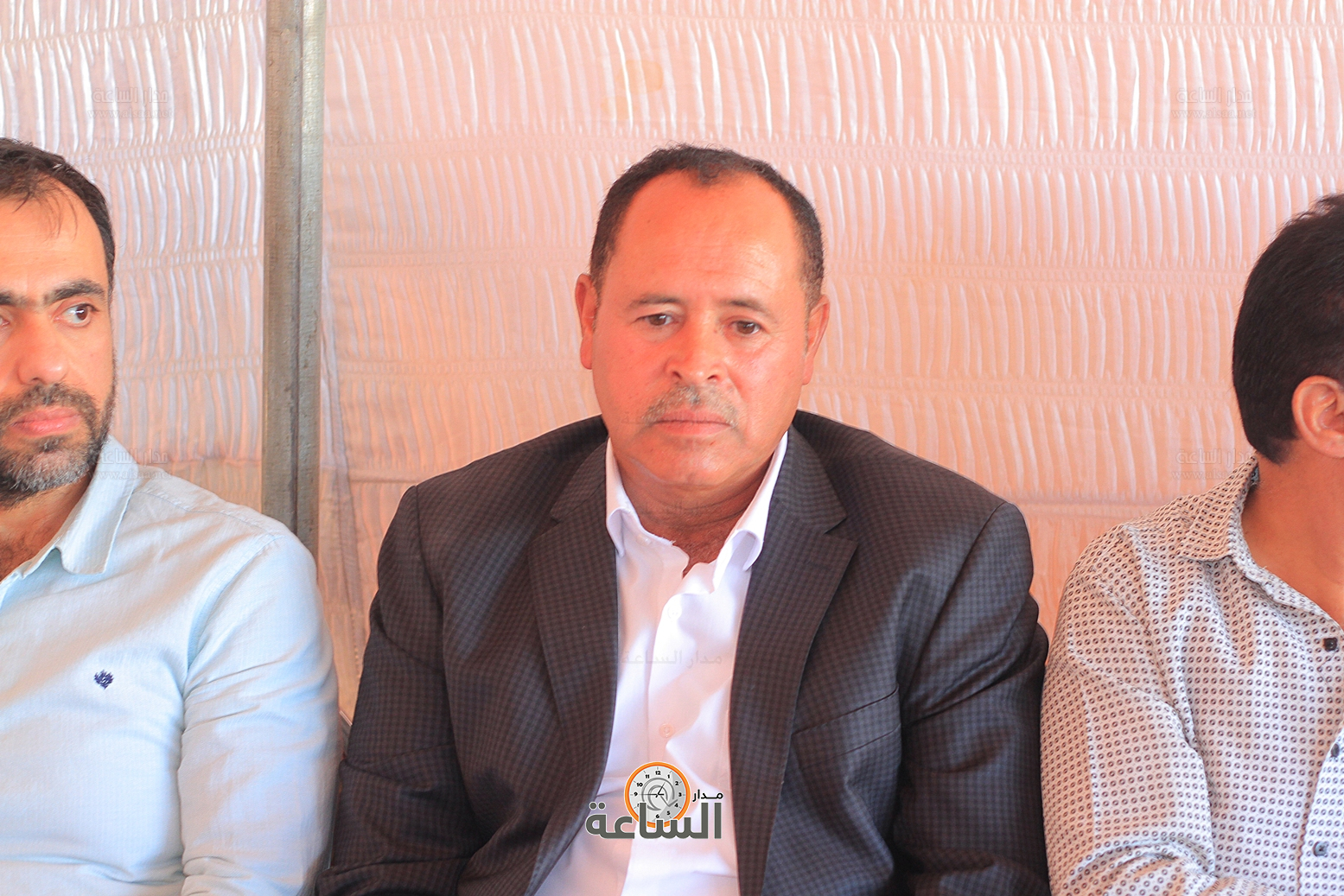 Madar Al-Saa Images 0.69968029007955