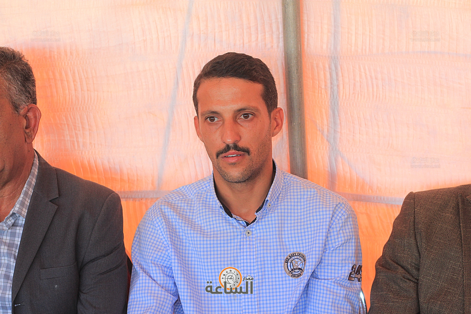 Madar Al-Saa Images 0.24631249806419508