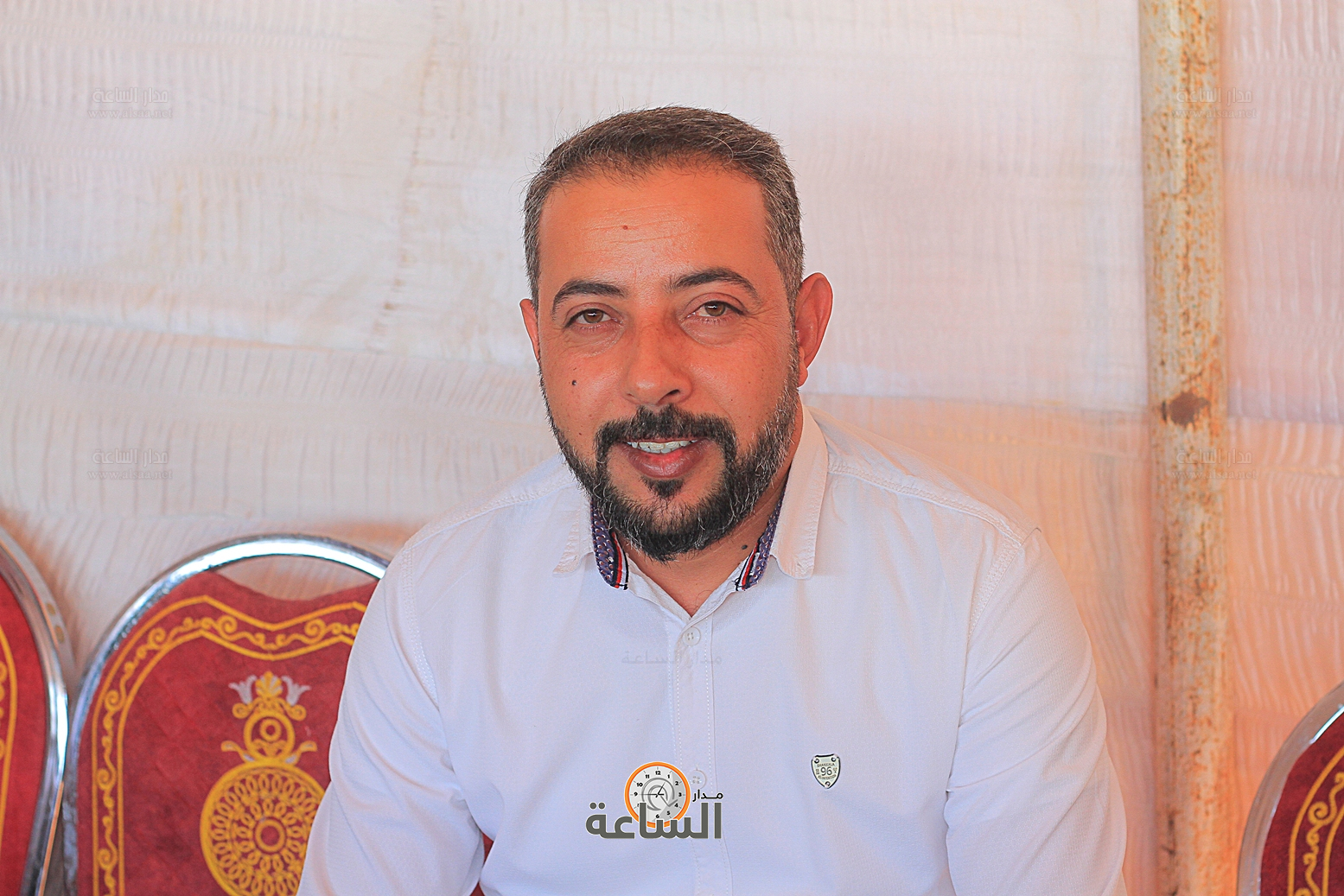 Madar Al-Saa Images 0.7069907342592848