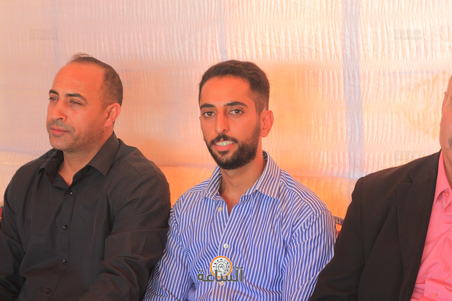 Madar Al-Saa Images 0.715568432186142