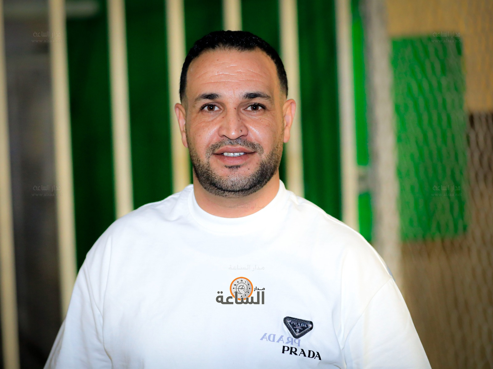 Madar Al-Saa Images 0.9231286014973822