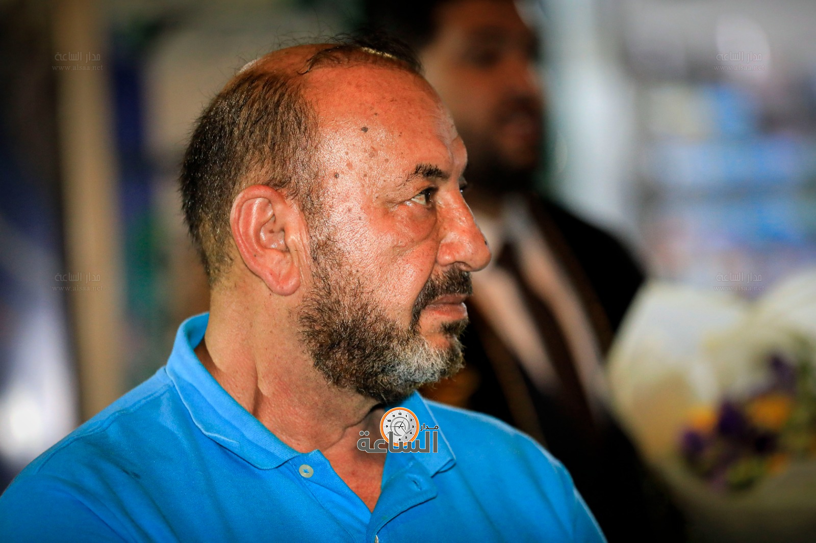 Madar Al-Saa Images 0.863803189989351