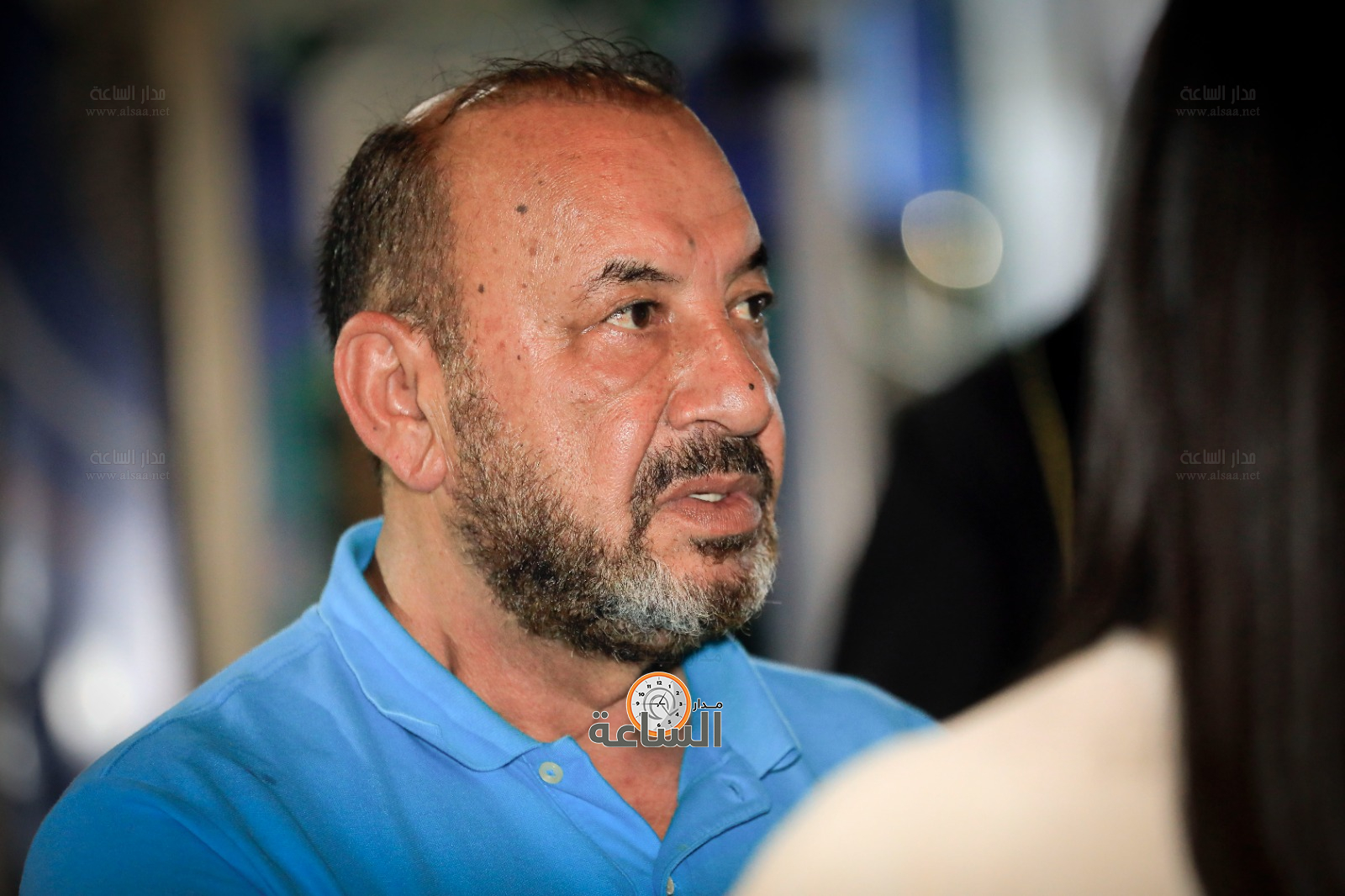 Madar Al-Saa Images 0.25048597850406273