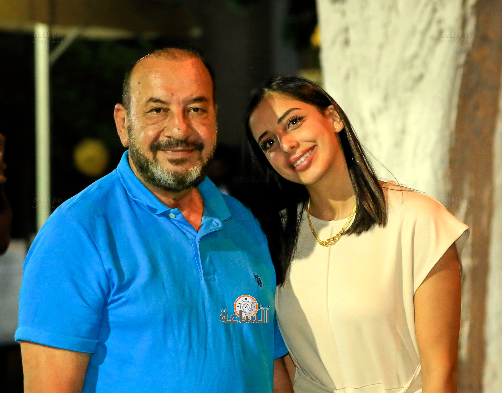 Madar Al-Saa Images 0.7885440262479565