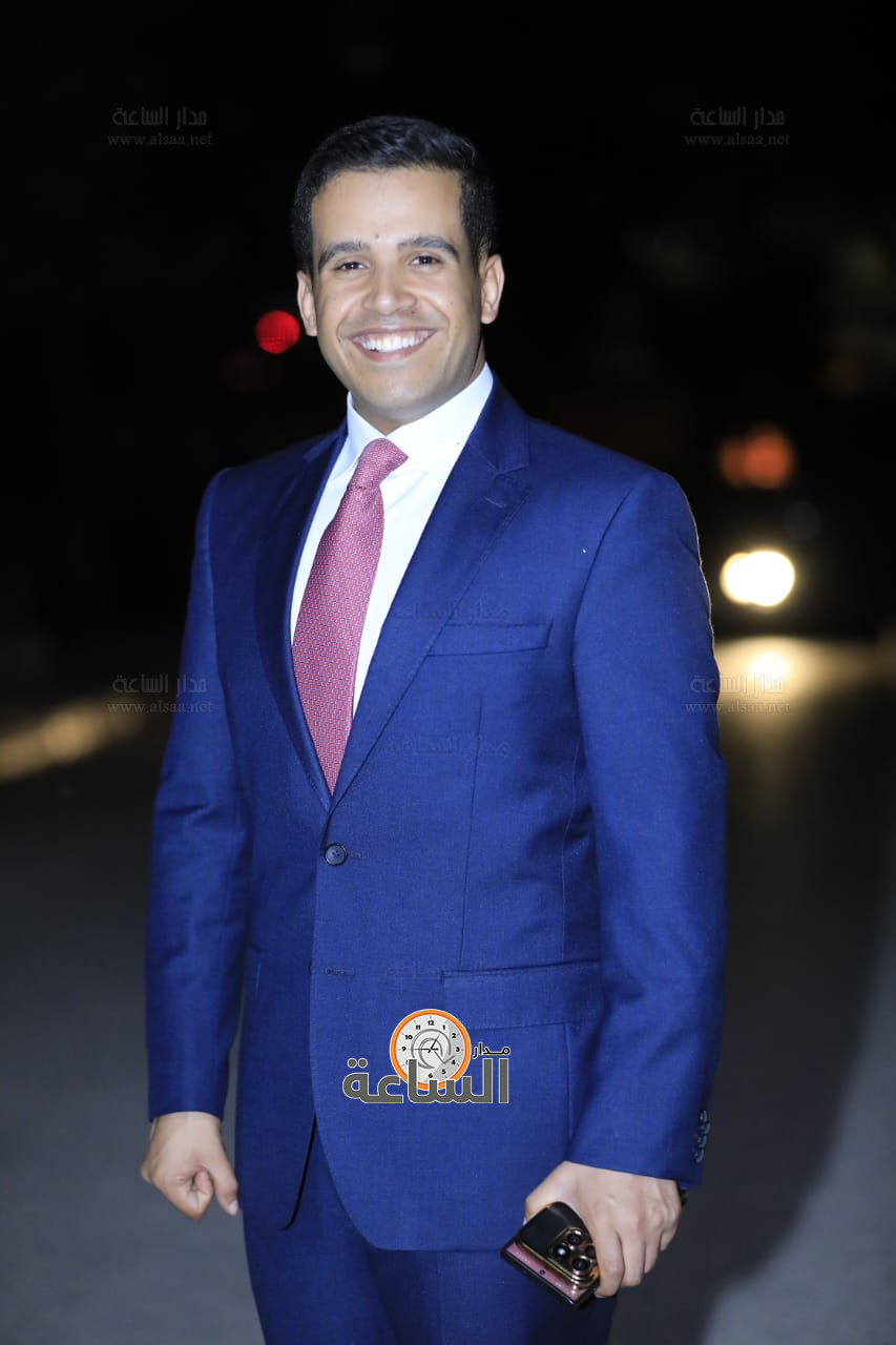 Madar Al-Saa Images 0.41352234786064357