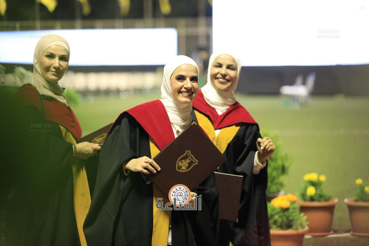 Madar Al-Saa Images 0.9655854148305797